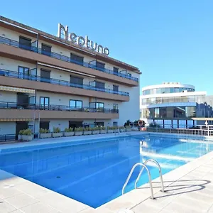 https://edificio-neptuno-platja-daro.catalonia-hotels.com
