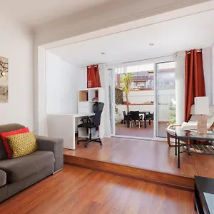 https://aparteasy-private-terrace-sants.catalonia-hotels.com