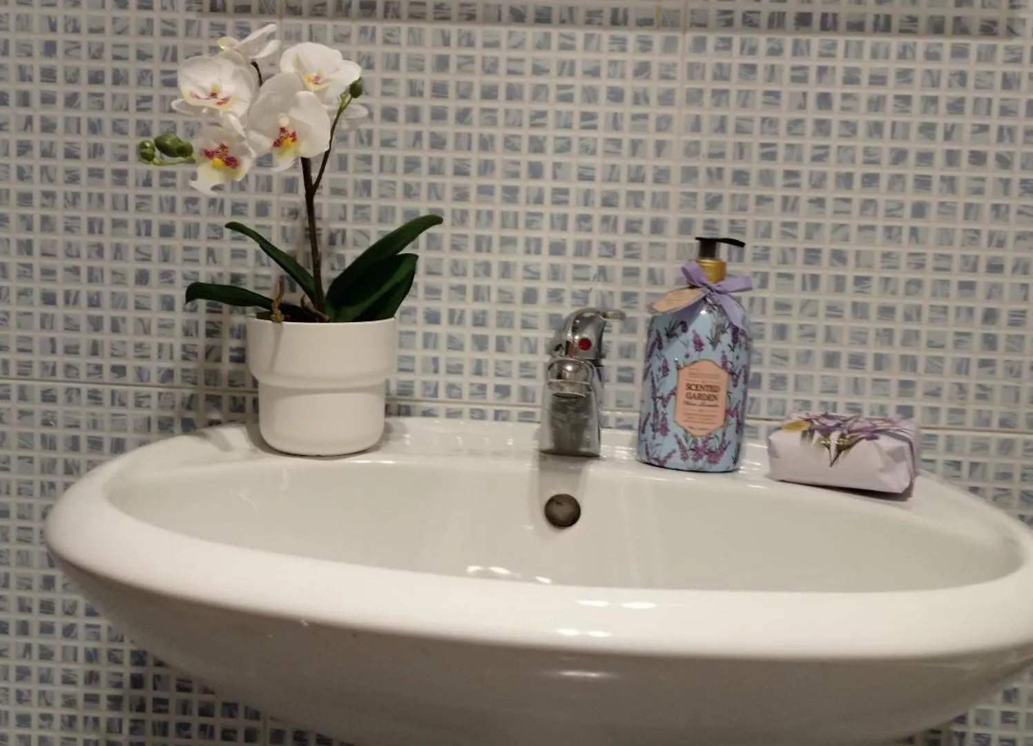 דירות Penthouse With Solarium In The Center Of Malaga-Atico Con Solarium En El Centro De מאלגה