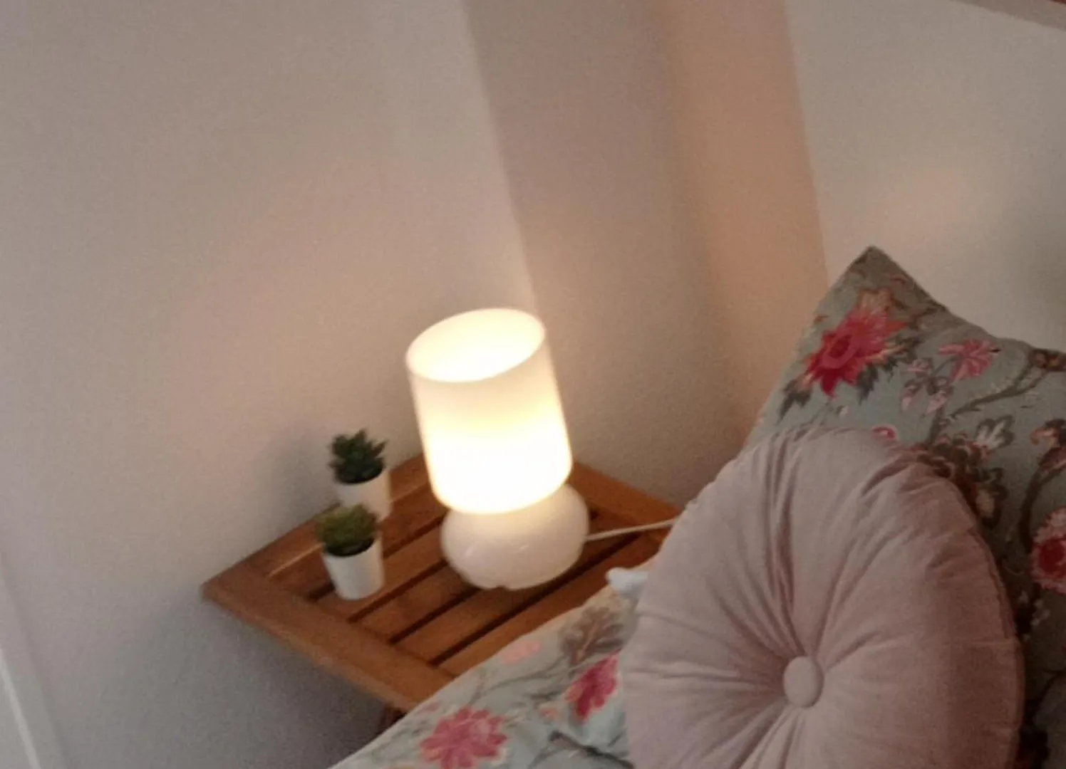 Appartement Penthouse With Solarium In The Center Of Malaga-Atico Con Solarium En El Centro De Málaga